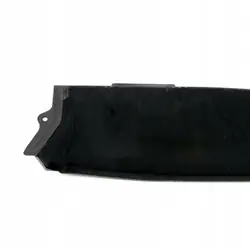 Mini F60 Countryman Couverture Murale Supérieure Avant OEM 7411601