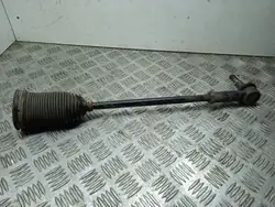 Barra de Dirección OEM A25112951001 Mercedes W906