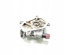 Mercedes-Benz A-Class Vacuumpomp A 160 2018