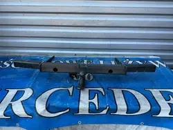 Westfalia Dragkrok VW Transporter T5 2003-2010 OEM 7H0803881D