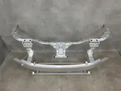 Support de Radiateur Avant AUDI A8 D5 4N0805594C