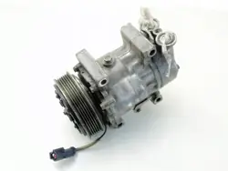 Compresseur climatisation OEM SD6VEAF E15 1.4 Tdci/Hdi