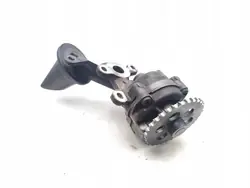 Bomba de aceite Ford Transit OEM 267491 2.2 TDCi