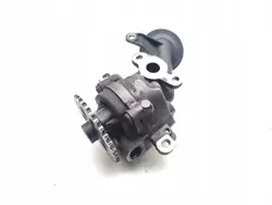 Ölpumpe Ford Transit OEM 267491 2.2 TDCi Diesel