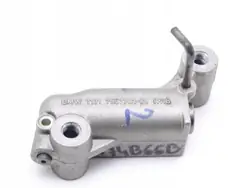 BMW 7 G11 G12 M 760 V12 Tensor de Tempo Esquerdo OEM 11317557741