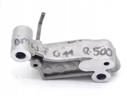 BMW 7 G11 G12 M 760 V12 Tensor de Tempo Esquerdo OEM 11317557741