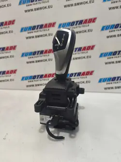 BMW Versnellingspook 9260972