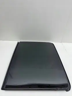 Teto Panorâmico BMW X1 F48 Parte Traseira OEM 7445464