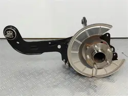 OEM LX61-5A969-BED Pivot gauche arrière Ford Kuga