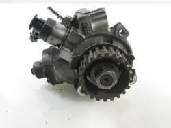 Bomba de inyección Bosch OEM 9811347280 para Ford Focus