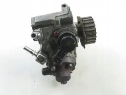 Pompe à injection Bosch OEM 9811347280 pour Ford Focus