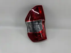 Right Rear Light FORD TOURNEO COURIER 2014-