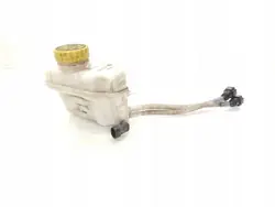 Réservoir de liquide de frein OEM 0204Y24818 pour Peugeot Bipper