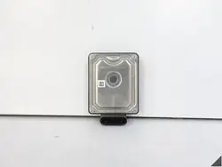 OEM 66926707 radarsensor för Audi Q2 Q3 e-tron GT