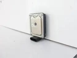 Radarsensor OEM 66926707 für Audi Q2 Q3 e-tron GT