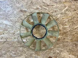 Carter Ventilateur Ford Ranger IV OEM JB3G-8600-AB 2019-