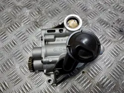 Käytetty Audi OE öljypumppu OEM 06H115105AC