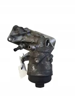 Supporto filtro olio VOLVO V40 CROSS COUNTRY 2.0L diesel OEM