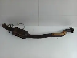 Dodge OE Katalysator Links 5.7L OEM