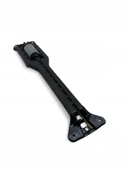 Moteur de siège Land Rover OEM 918529101 - État utilisé