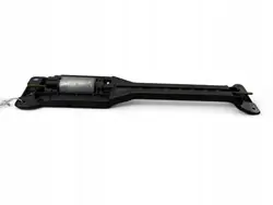 Land Rover Sätemotor OEM 918529101 - Begagnat skick