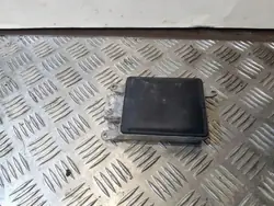 BMW Rijstrookassistent Sensor OEM 6851150 - Gebruikt