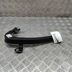 Ford Ranger 2020 Distributieriemkap OEM JB3Q6A247AC