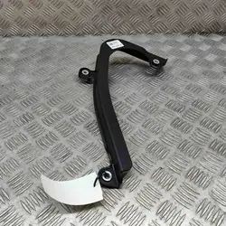 Ford Ranger 2020 Cubierta Correa OEM JB3Q6A247AC