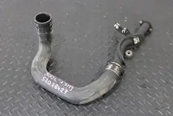 Tuyau Intercooler 52028427 Fiat 500L 500 L