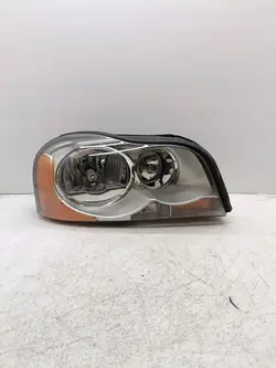 Oikea Ajovalo Volvo XC90 30698814