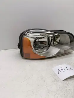 Phare droit Volvo XC90 30698814