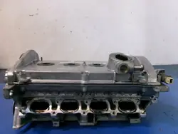 Culasse VW Golf 4 1.8 20V OEM 058103373A