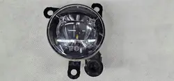 Phares halogène avant droit OEM M1PB-15A254-AB