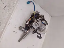 Electric Power Steering Renault Clio II Campus 6900001366