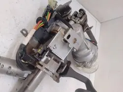 Electric Power Steering Renault Clio II Campus 6900001366