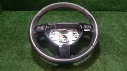 Volante de Cuero Opel Astra III H 2005