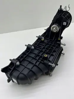Collecteur d'admission Mercedes-Benz C W205 2.2 OEM A6510900037