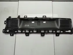 Takapuskuri ritilä Renault Twingo III 15- 858328942R