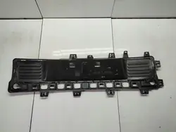 Achterbumperrooster Renault Twingo III 15- 858328942R
