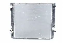ZESTAW CHŁODNIC BMW G60 G61 530e 550eX G70 740ix 750eX M760eX