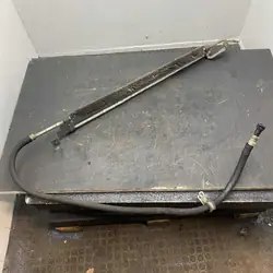 Servokylare OEM DAQDA21 för Volvo XC90