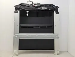 Mercedes CLS 218 schuifdak OEM A21878000299 - Gebruikt