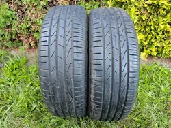 Hankook Ventus Prime3 K125 205/60R16 - Audi