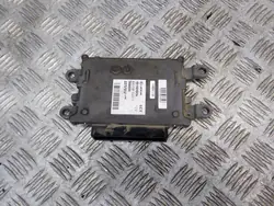 Module TCM Toyota OEM 89530-34010 pour Hybrid 3.5L