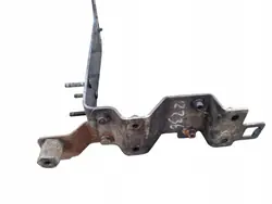 Suporte de montagem Scania OEM 2359177 para R/S/NTG/NGS