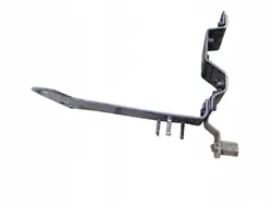 Scania Halterung OEM 2359177 für R/S/NTG/NGS