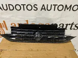 Grade de ventilação dianteira Volkswagen T-Roc 2GM853653A
