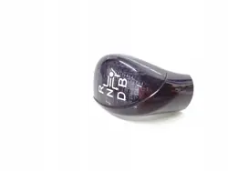 Toyota Auris Schaltknauf OEM ARA188377 - Gebraucht