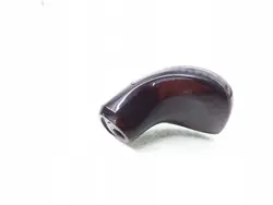 Pommeau de levier Toyota Auris OEM ARA188377 - Occasion