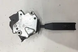 Renault 19 I Manetki 7700766407